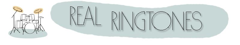 free ringtones for a motorola v60 cellphone